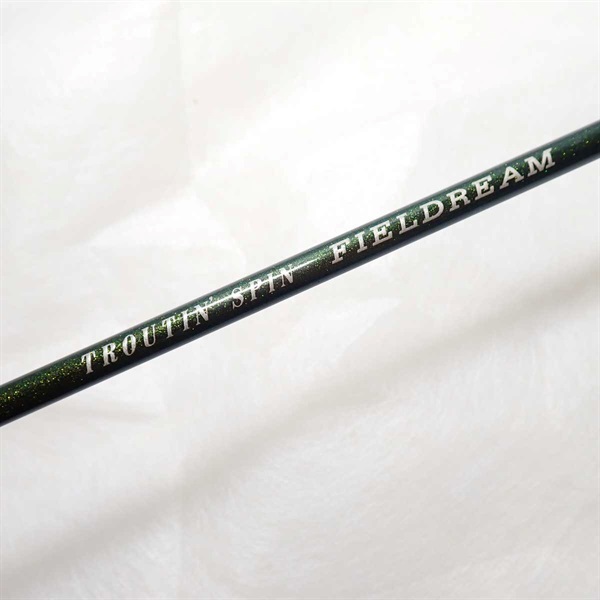 ＴＳ フィールドドリームＦＬＤ－６０